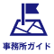 access-icon2