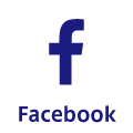 fb-icon