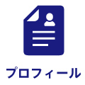profile-icon