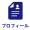 profile-icon2